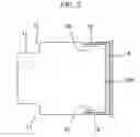 Fig. 04 - Electronic control device