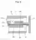 Fig. 05 - Electronic control device