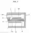 Fig. 06 - Electronic control device