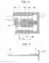 Fig. 11 - Electronic control device