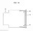 Fig. 12 - Electronic control device