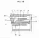 Fig. 13 - Electronic control device