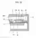 Fig. 14 - Electronic control device