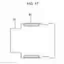 Fig. 15 - Electronic control device