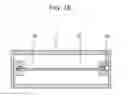 Fig. 16 - Electronic control device