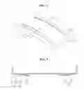 Fig. 04 - Display device including a curvature maintaining bar