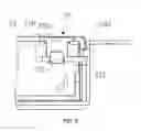 Fig. 07 - Latch device and server using the same