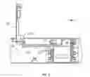 Fig. 08 - Latch device and server using the same
