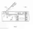 Fig. 09 - Latch device and server using the same