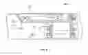 Fig. 10 - Latch device and server using the same