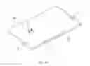 Fig. 12 - Latch device and server using the same