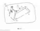 Fig. 13 - Latch device and server using the same