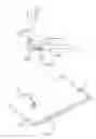 Fig. 10 - Latch device and server using the same