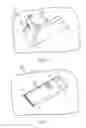 Fig. 11 - Latch device and server using the same