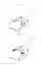 Fig. 11 - Locking device for opening and closing lid
