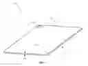 Fig. 03 - Micro-perforation overmolding gate