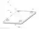 Fig. 13 - Micro-perforation overmolding gate