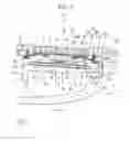 Fig. 04 - ELECTRONIC DEVICE