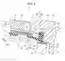 Fig. 05 - ELECTRONIC DEVICE