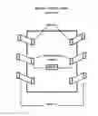 Fig. 01 - Patch Bay Elysium