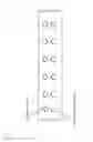 Fig. 03 - Patch Bay Elysium