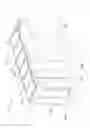 Fig. 02 - Independent aisle containment system