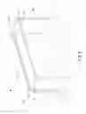Fig. 03 - Independent aisle containment system
