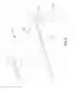 Fig. 04 - Independent aisle containment system