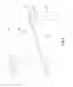 Fig. 05 - Independent aisle containment system