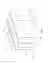 Fig. 07 - Independent aisle containment system