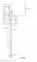Fig. 11 - Independent aisle containment system