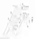 Fig. 14 - Independent aisle containment system