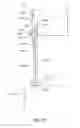 Fig. 16 - Independent aisle containment system