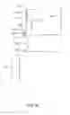 Fig. 17 - Independent aisle containment system