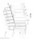Fig. 19 - Independent aisle containment system