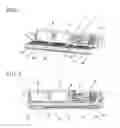 Fig. 02 - HANGER DEVICE AND ELECTRONIC DEVICE