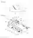 Fig. 03 - HANGER DEVICE AND ELECTRONIC DEVICE