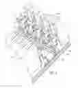 Fig. 08 - Baffle and Reinforcement System