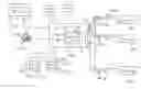 Fig. 01 - Ventilation control apparatus and method