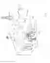 Fig. 02 - Ventilation control apparatus and method