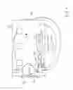 Fig. 03 - Ventilation control apparatus and method