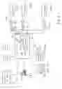 Fig. 04 - Ventilation control apparatus and method