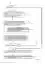Fig. 06 - Ventilation control apparatus and method