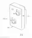 Fig. 02 - Vent control apparatus and method
