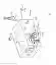 Fig. 03 - Vent control apparatus and method