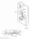 Fig. 05 - Vent control apparatus and method