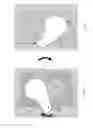 Fig. 07 - Vent control apparatus and method