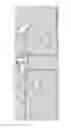 Fig. 08 - Vent control apparatus and method