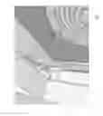 Fig. 09 - Vent control apparatus and method