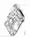 Fig. 03 - ELECTRONIC APPARATUS